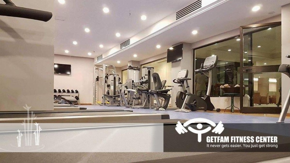 Getfam Hotel Image 44